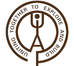 UIAF-Logo-WAC-2023-nobg.png